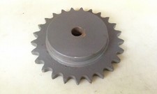 Browning 60B25 sprocket, 3/4"