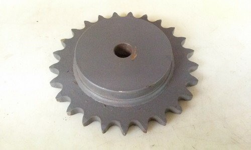 Browning 60b25 sprocket 4 - 60b25, sprocket,