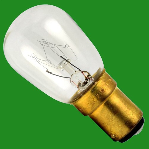 15w pygmée appareil - 1x,