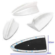 Antenne pour BMW E36 Serie 3