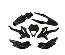 BETA RR 50 ENDURO / RACING /