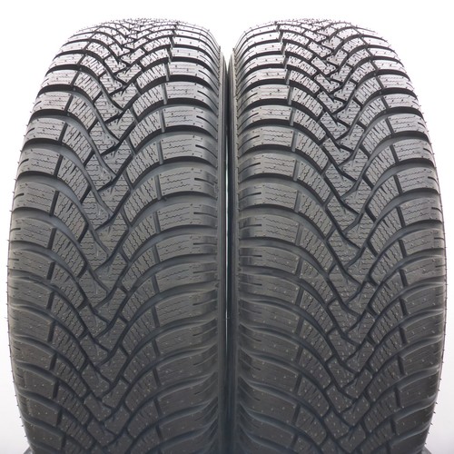 Falken 235 r16 109h xl - 2x, 235/70