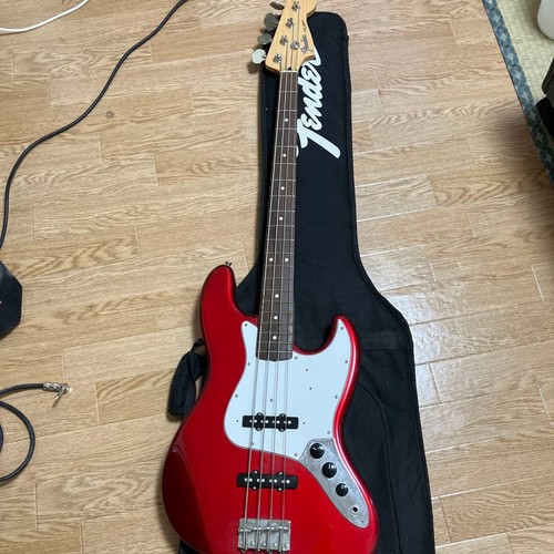 Fender japan jb62 - japan,