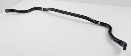 Amarok mk2 frant anti roll - amarok,