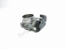 BOITIER PAPILLON 31216665