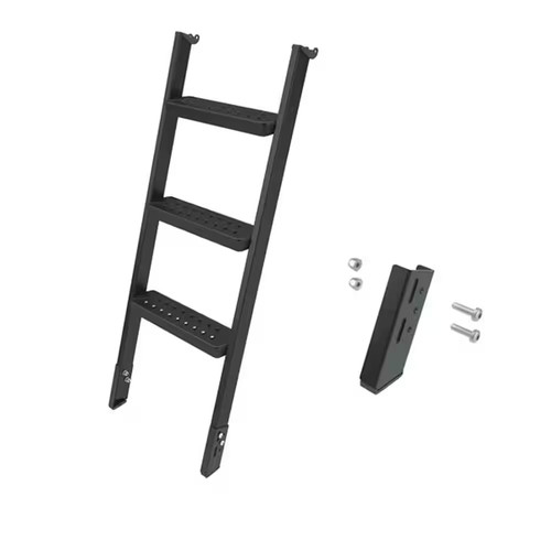 Lxs metal ends - metal,