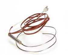 Lincoln Thermocouple Probe Assy 369131-CLE - Genuine OEM Replacement Part