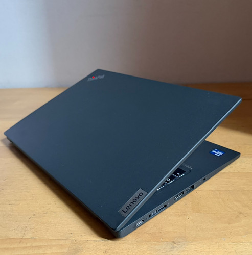 Portable lenovo thinkpad - portable,