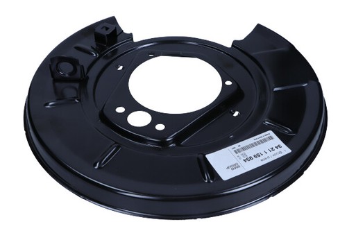 Origine bmw pare boue - bmw, pare-boue