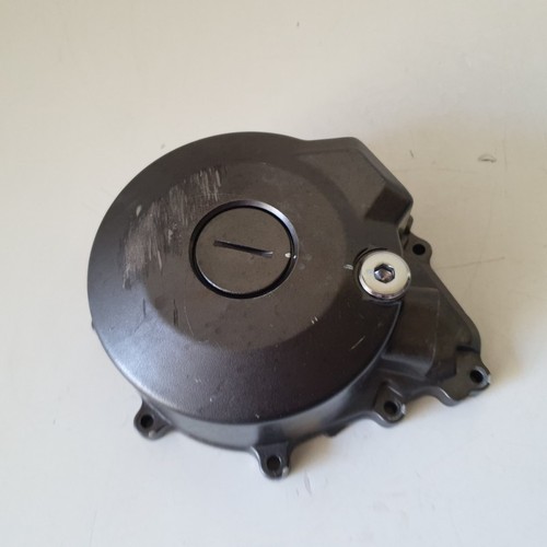 Carter couvercle stator - carter,