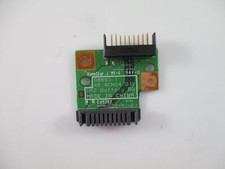 Carte Connecteur Batterie DELL