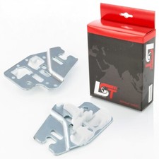 BMW E46 Lève-vitre Kit de