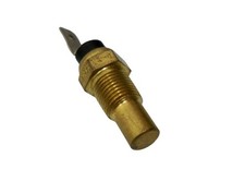 L'interrupteur de température