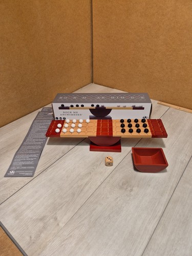 Jeu interactif rock - jeu, me