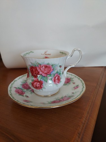 Tasse thé porcelaine - thé, en