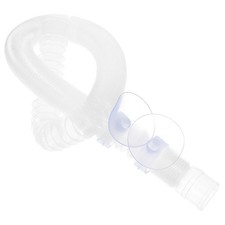  Humidificateur Pour Terrarium