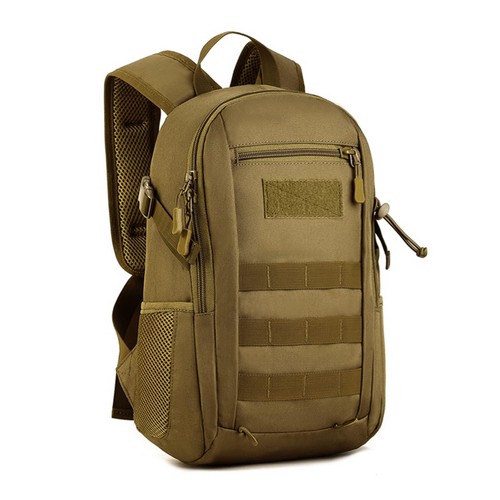20l sac dos petit - sac,