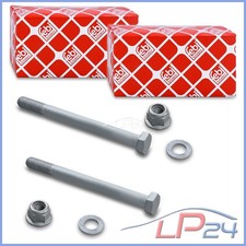 FEBI JEU DE VIS DE BRAS DE