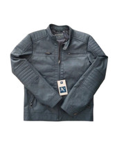 Blouson Armand Thiery Neuf