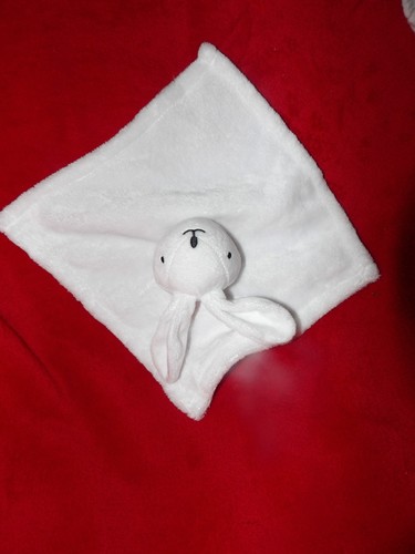 Doudou plat marque inconnue - doudou,
