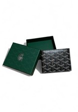 Portefeuille homme Goyard