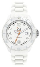 Ice-watch Ice-Forever Sili