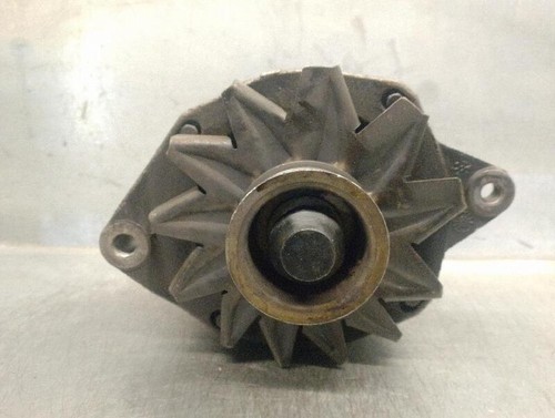 2180788 alternateur volvo - 2180788,