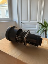 InFocus Projector Ultra Long