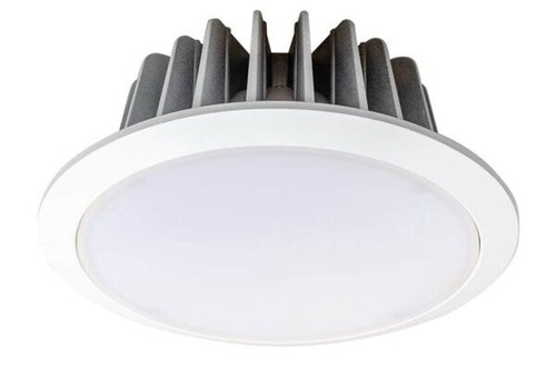 Plafonnier ip20 - plafonnier,