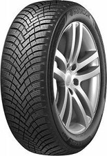 195/65 R15 91T 4PR SBL Hankook