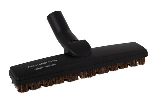 Rowenta brosse parquet balai - rowenta,