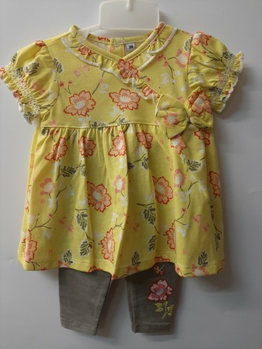 Vêtement ensemble bebe - bebe, mois