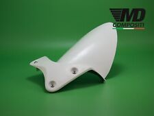 Garde Boue Arriere  Triumph