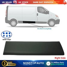 Panneau De Moulure Longue