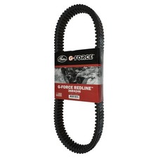 GATES HD REDLINE POLARIS