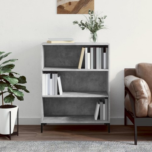 Bibliothèque armoire - bibliothèque, à