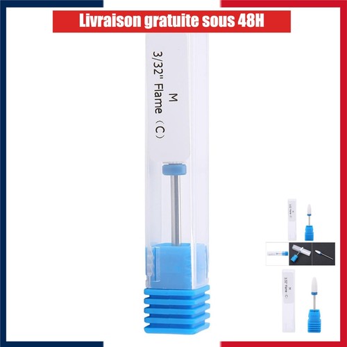 Filfeel embout ponceuse ongles - filfeel,