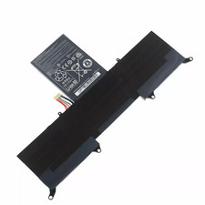Batterie pour ACER Aspire