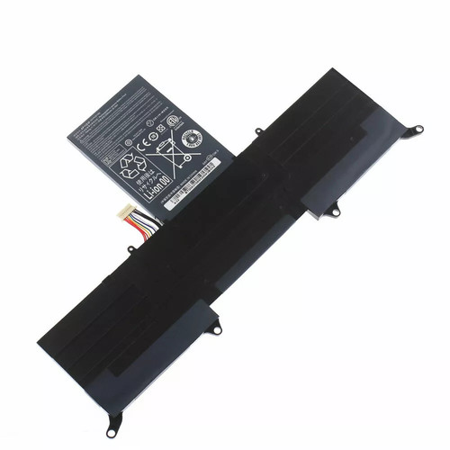 Batterie pour acer aspire - pour,