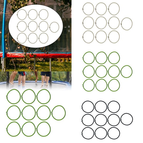Bandes élastiques pour - , le