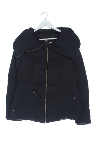 Zara woman veste hiver - woman,