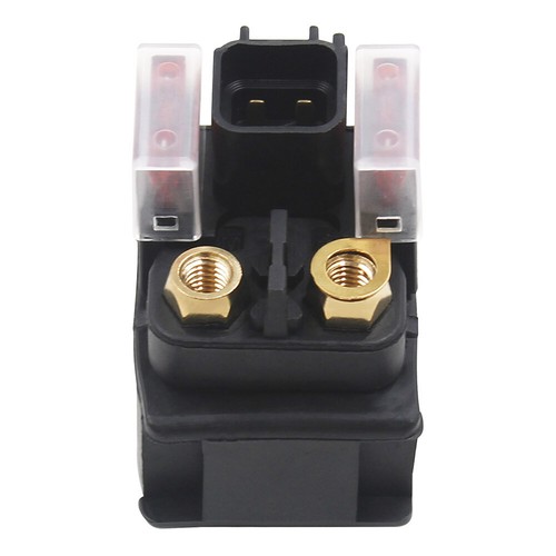 Starter relay solenoid for - starter,