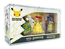 Protection pour Pokemon