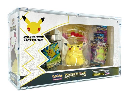 Protection pour pokemon - protection,