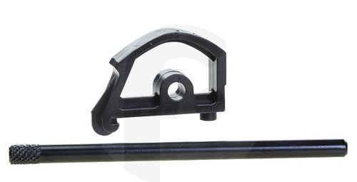 Dewalt 374985 languette - dewalt, 374985-49
