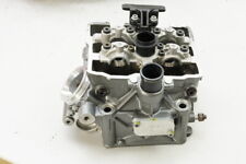 KTM 1290 Super Duke R Culasse Arrière Culbuteur Vannes (pour Moteur) 19794 Km