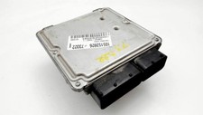 Calculateur moteur JEEP