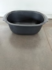 Tupperware base cocotte ultra