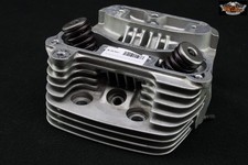 Tête Arrière Harley Davidson Sportster 883 1986-1990 *H01191*