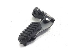 Plateau Avant Droit Et Support Triumph Street Scrambler 900 2017 SMTDAD78CDJ